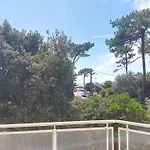 Vent Debout By Interhome * Saint-Georges-de-Didonne
