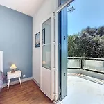 Vent Debout By Interhome Vakantiehuis Saint-Georges-de-Didonne