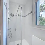 Vent Debout By Interhome Vakantiehuis