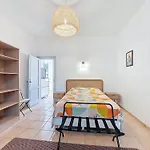 Vent Debout By Interhome * Saint-Georges-de-Didonne