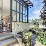Vent Debout By Interhome Vakantiehuis Saint-Georges-de-Didonne