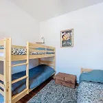 Vakantiehuis Vent Debout By Interhome Saint-Georges-de-Didonne