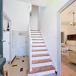 Vakantiehuis Vent Debout By Interhome