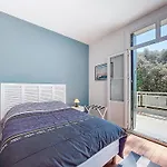 Vent Debout By Interhome Vakantiehuis *
