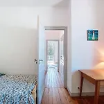 Vent Debout By Interhome *