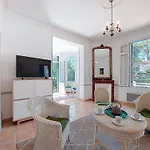 Vent Debout By Interhome Saint-Georges-de-Didonne