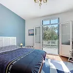 Vent Debout By Interhome Saint-Georges-de-Didonne