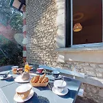 Vent Debout By Interhome Vakantiehuis *