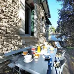 Vakantiehuis Vent Debout By Interhome Saint-Georges-de-Didonne