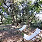 Vent Debout By Interhome Vakantiehuis Saint-Georges-de-Didonne