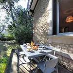 Vent Debout By Interhome Saint-Georges-de-Didonne