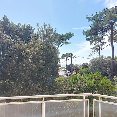 Vent Debout By Interhome * Saint-Georges-de-Didonne