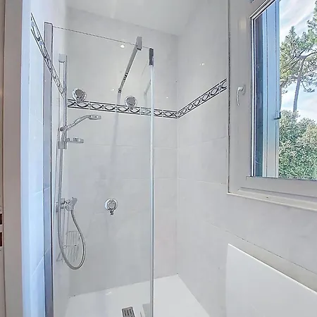 Vent Debout By Interhome 度假居