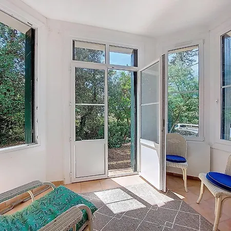 Vent Debout By Interhome Casa de Férias *