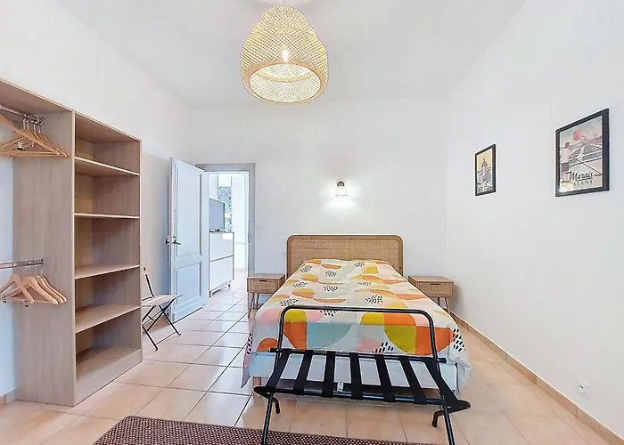 Vent Debout By Interhome * Saint-Georges-de-Didonne