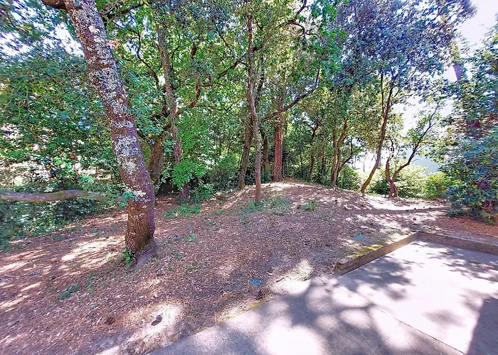 Vent Debout By Interhome Vakantiehuis